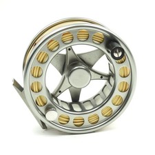 Loop evotec 8eleven for sale  Charleston