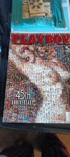 45th anniversary edition for sale  Hoquiam
