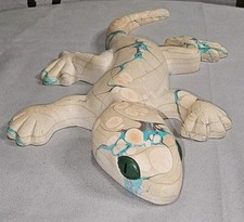 Ceramic wall lizards for sale  Hilo