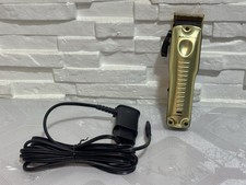 Babyliss pro t177a gebraucht kaufen  Gelsenkirchen