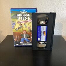 Walt disney grosse gebraucht kaufen  Kamen