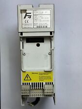 Keb inverter convertitore usato  Tricesimo