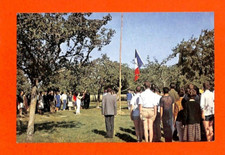 Conflans anille cpm d'occasion  Ouzouer-sur-Loire