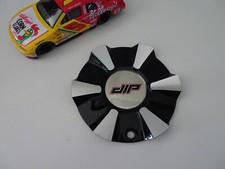 Dip silver black for sale  Oregon City
