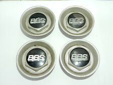 Rig bbs felgendeckel gebraucht kaufen Rig bbs felgendeckel gebraucht kaufen  Bad Harzburg