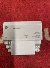 Allen bradley 1794 for sale  SHREWSBURY