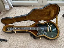 Yamaha sg2000s electric for sale  ROTHERHAM