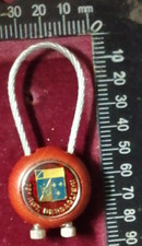 Gadget portachiavi esercito usato Gadget portachiavi esercito usato  Italia