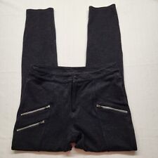 Athleta ponte twill for sale  Hollis Center