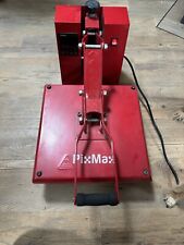 pressit for sale pressit for sale NOTTINGHAM