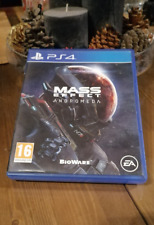 Mass effect andromeda d'occasion  Aramon