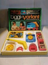 Ddr biggi variant gebraucht kaufen  Chemnitz
