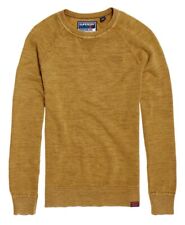 Men superdry size for sale  CRAIGAVON