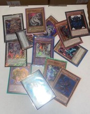 Massive card bundle for sale  LEEDS