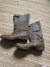 Dkny speed collection for sale  ST. LEONARDS-ON-SEA