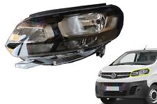 Front headlight headlamp for sale  LEICESTER