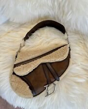 Christian dior vintage gebraucht kaufen  Hamburg