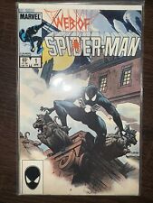 Web spider man for sale  Chalmette