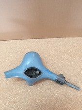 Manubrio vespa vbb2t usato  San Nicandro Garganico