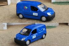 Norev renault kangoo d'occasion  Le Bousquet-d'Orb
