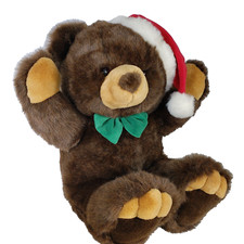 Penney christmas brown for sale  Mesa