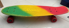 Penny skateboards nickel for sale  SWANSEA