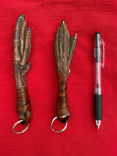 Wildfowling shooting key for sale  ALCESTER