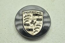 1997 2004 porsche for sale  Grants Pass