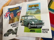 Lledo days gone for sale  LANCING