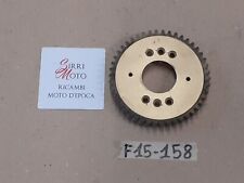 Ingranaggio trasmissione motor usato  Gambettola