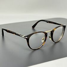 Persol eyeglasses typewriter for sale  Bensenville