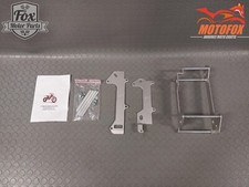 Para radiatore protezione usato  Montebello Vicentino