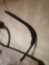 Sony playstation vent for sale  Charlotte