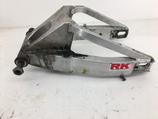 2000 suzuki gsxr for sale  Pompton Plains