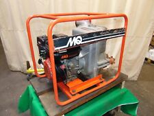 Multiquip contractor grade for sale  Friendship