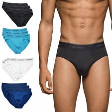 s underwear briefs men for sale  Pikesville