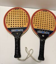 Set vtg marcraft for sale  Langhorne