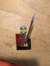 Lego soldat romain d'occasion  Vanves