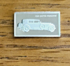 1975 franklin mint for sale  Holland