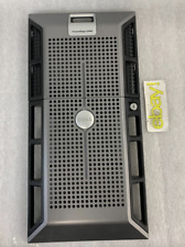 Genuine dell poweredge for sale  Falls Church