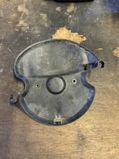 Piaggio typhoon fork for sale  LONDON