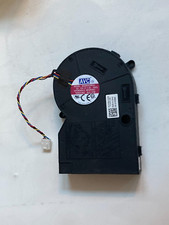 Ventilador de refrigeração Dell Optiplex CPU 7D86K TKR4X para dissipador de calor 3050 5050 7050 comprar usado  Enviando para Brazil