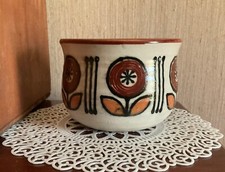 planter pots small for sale planter pots small for sale Shreveport