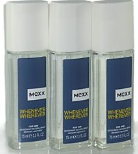 Mexx whenever wherever gebraucht kaufen  Erfurt