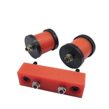 Engine transmission mounts for sale  Hebron