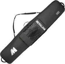 Snowboard bag air for sale  Portsmouth