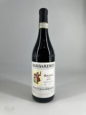 Produttori del barbaresco usato  Roma