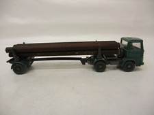 93439 wiking mercedes gebraucht kaufen  Berlin