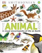 animal book s for sale  Montgomery