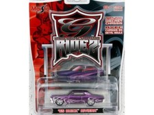 Buick riviera 1965 gebraucht kaufen  Maintal